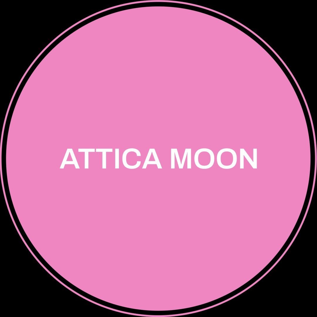 Attica Moon